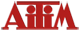 aitim logo